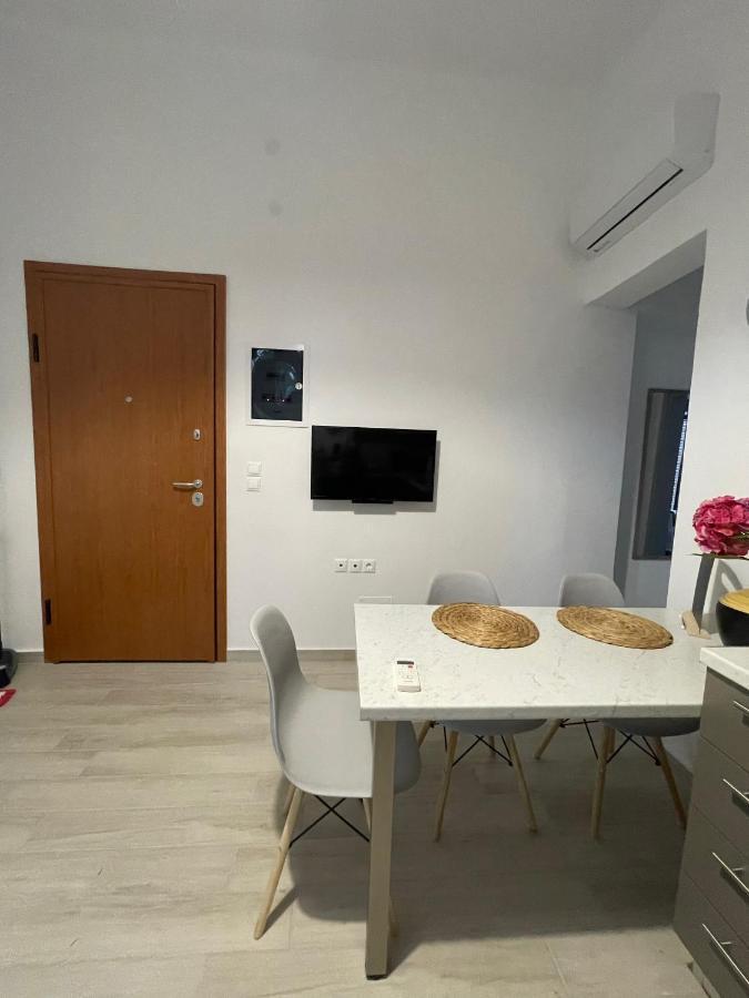 Cosima Luxury Rhodes City