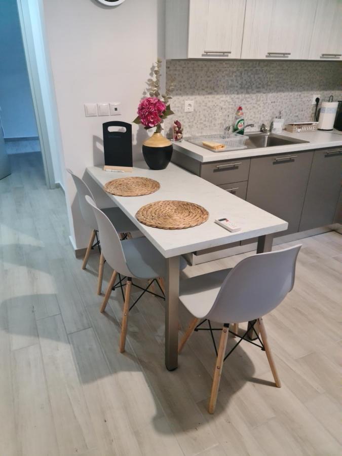 דירה Cosima Luxury