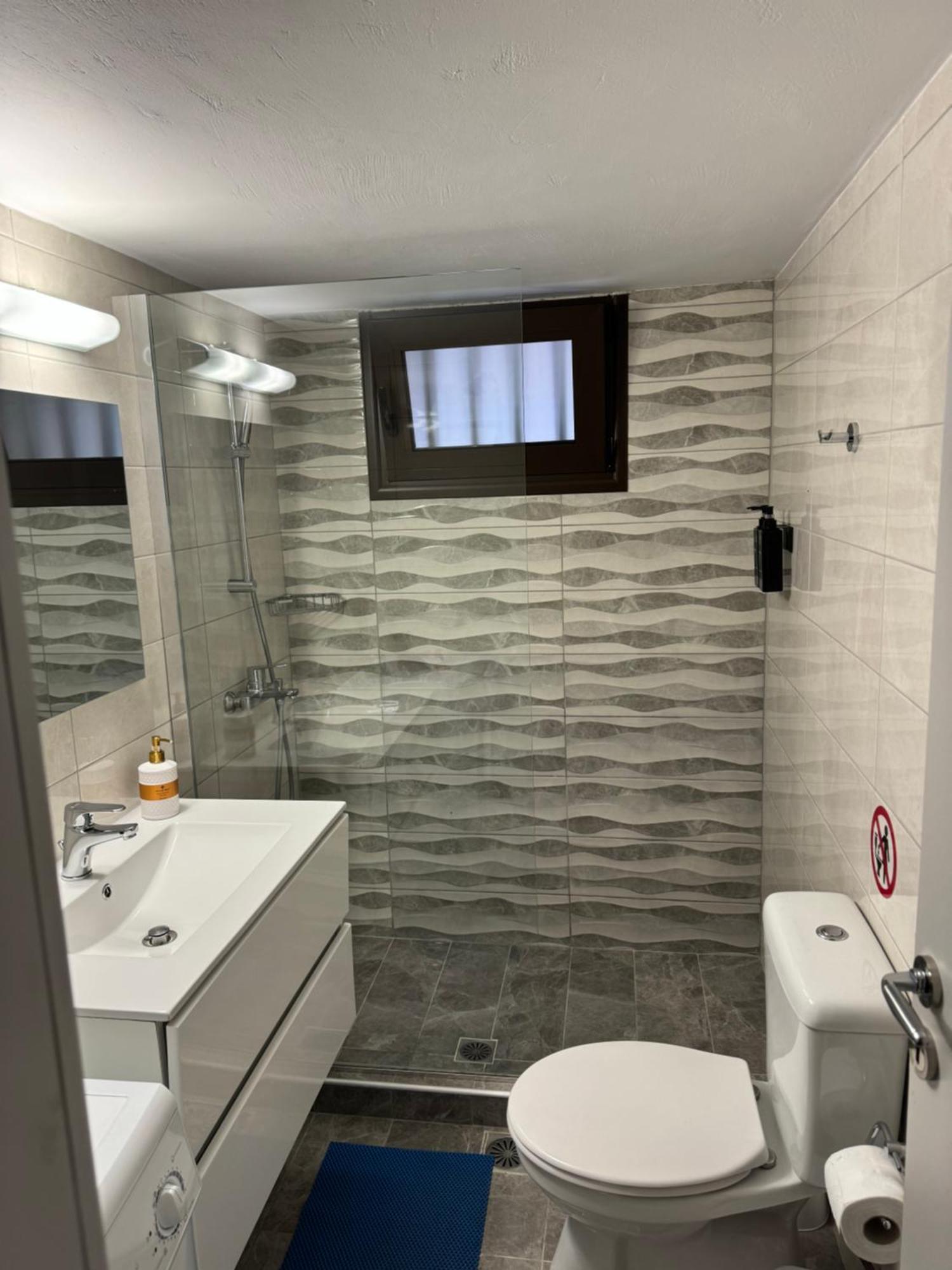 Cosima Luxury Rhodes City